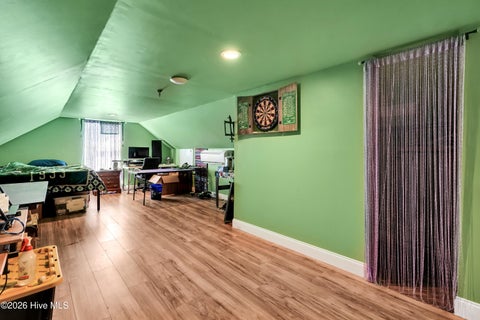 Tiny photo for 7292 Lula Street SW, Ocean Isle Beach, NC 28469 (MLS # 100596522)