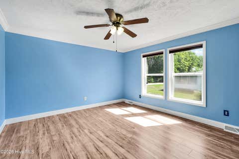 Tiny photo for 7292 Lula Street SW, Ocean Isle Beach, NC 28469 (MLS # 100596522)