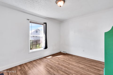 Tiny photo for 7292 Lula Street SW, Ocean Isle Beach, NC 28469 (MLS # 100596522)