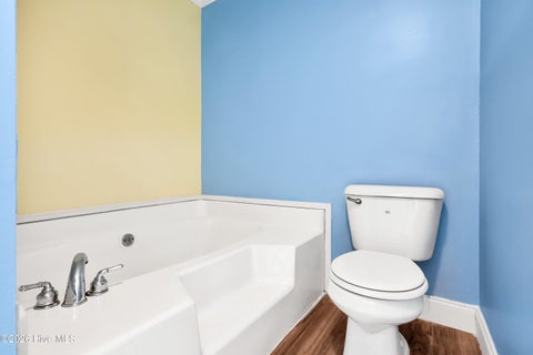 Tiny photo for 7292 Lula Street SW, Ocean Isle Beach, NC 28469 (MLS # 100596522)