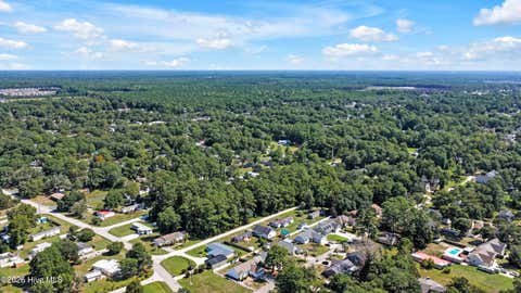 Tiny photo for 7292 Lula Street SW, Ocean Isle Beach, NC 28469 (MLS # 100596522)