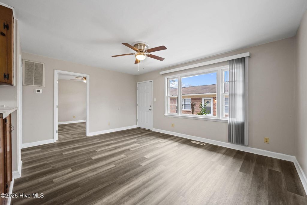 Photo of 43 Sophia Drive #B, Jacksonville, NC 28540 (MLS # 100553652)