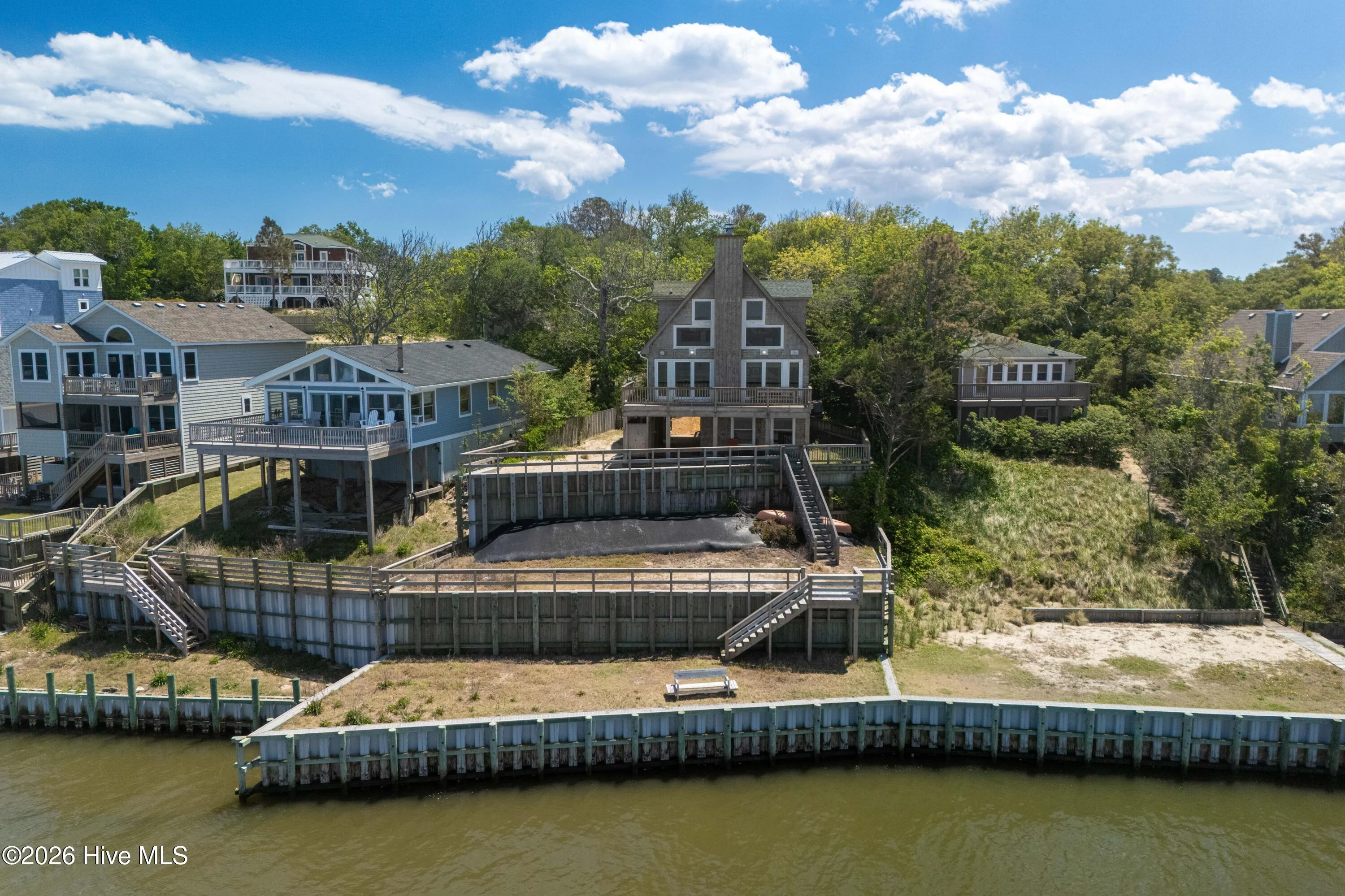 103 Sir John White Court, Kill Devil Hills, NC, 27948