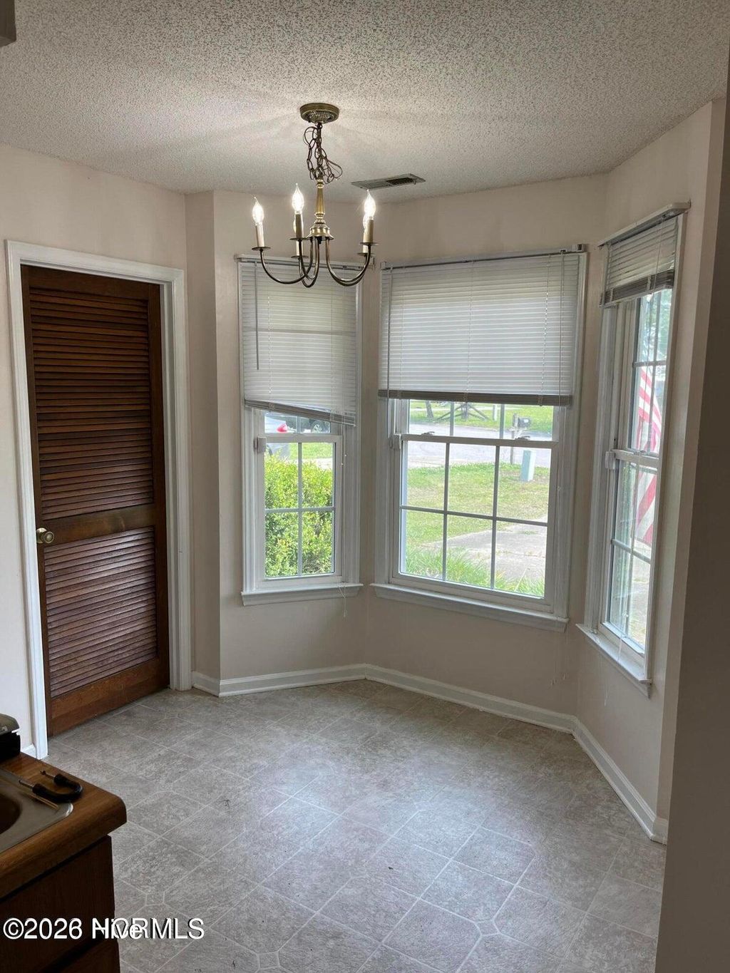 Photo of 2719 Brookfield Drive, Midway Park, NC 28544 (MLS # 100547292)