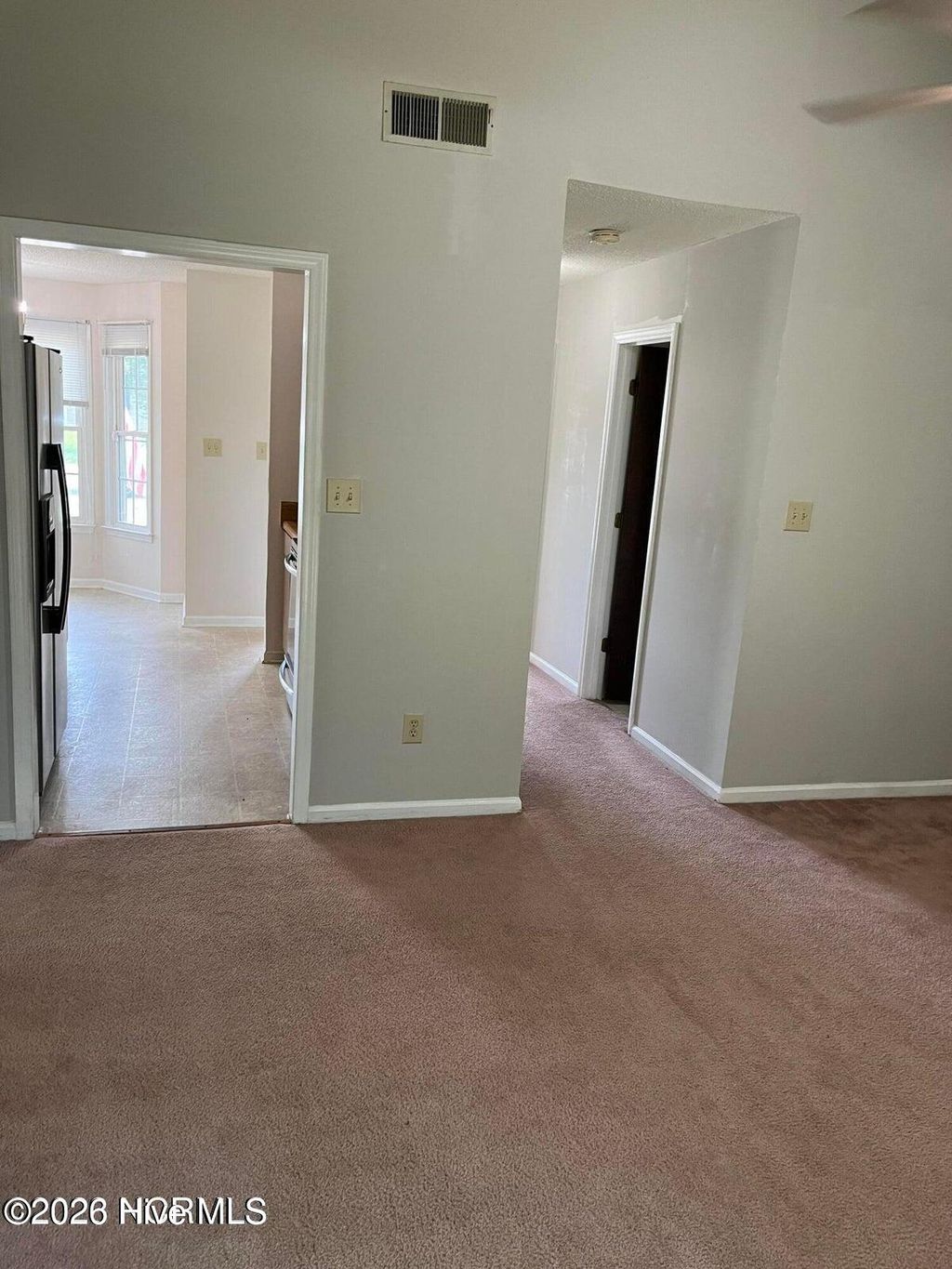 Photo of 2719 Brookfield Drive, Midway Park, NC 28544 (MLS # 100547292)