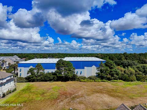 Tiny photo for 2770 Long Bay Drive SE, Southport, NC 28461 (MLS # 100592610)