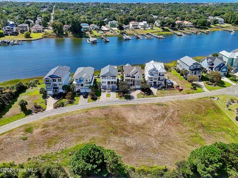 Tiny photo for 2770 Long Bay Drive SE, Southport, NC 28461 (MLS # 100592610)