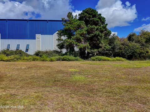 Tiny photo for 2770 Long Bay Drive SE, Southport, NC 28461 (MLS # 100592610)