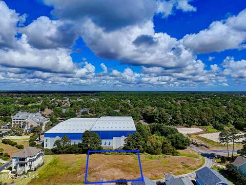 Tiny photo for 2770 Long Bay Drive SE, Southport, NC 28461 (MLS # 100592610)