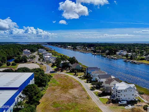 Tiny photo for 2770 Long Bay Drive SE, Southport, NC 28461 (MLS # 100592610)