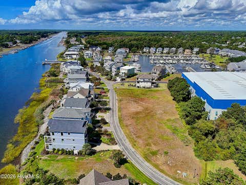 Tiny photo for 2770 Long Bay Drive SE, Southport, NC 28461 (MLS # 100592610)