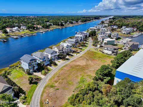 Tiny photo for 2770 Long Bay Drive SE, Southport, NC 28461 (MLS # 100592610)