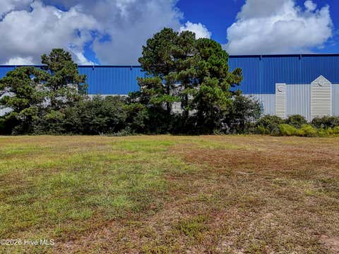 Tiny photo for 2770 Long Bay Drive SE, Southport, NC 28461 (MLS # 100592610)