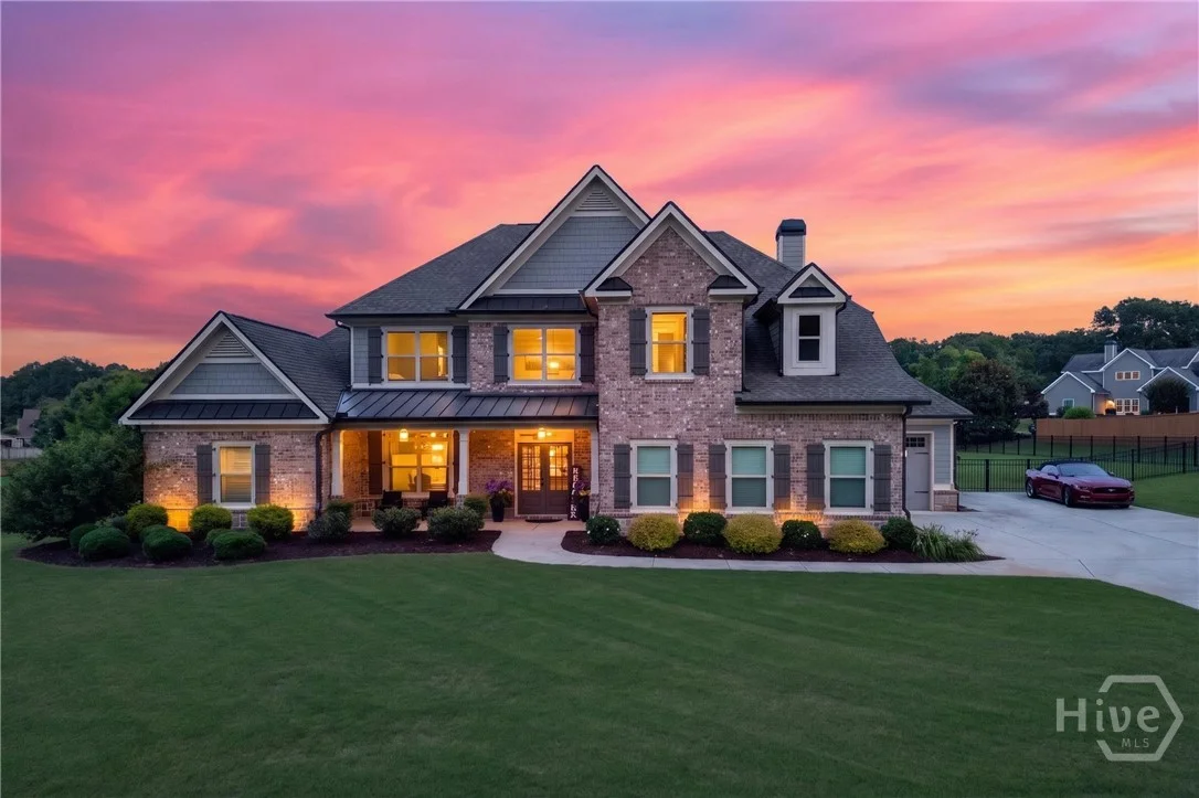 2232 Rambling Rill Drive