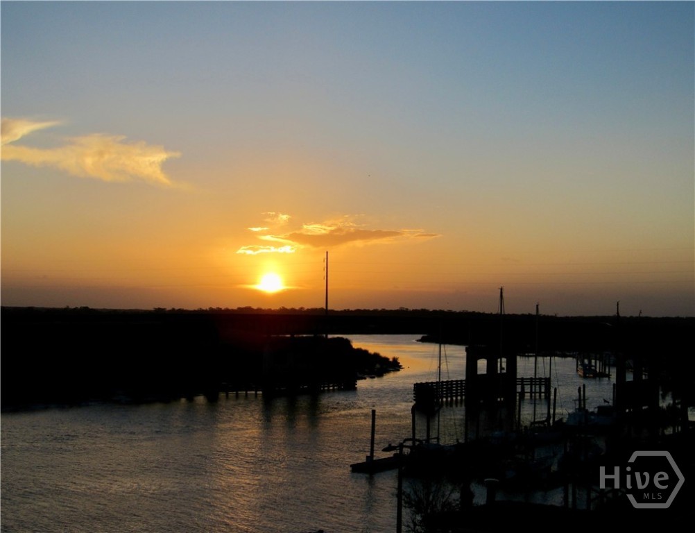 227 Fort King George Drive H