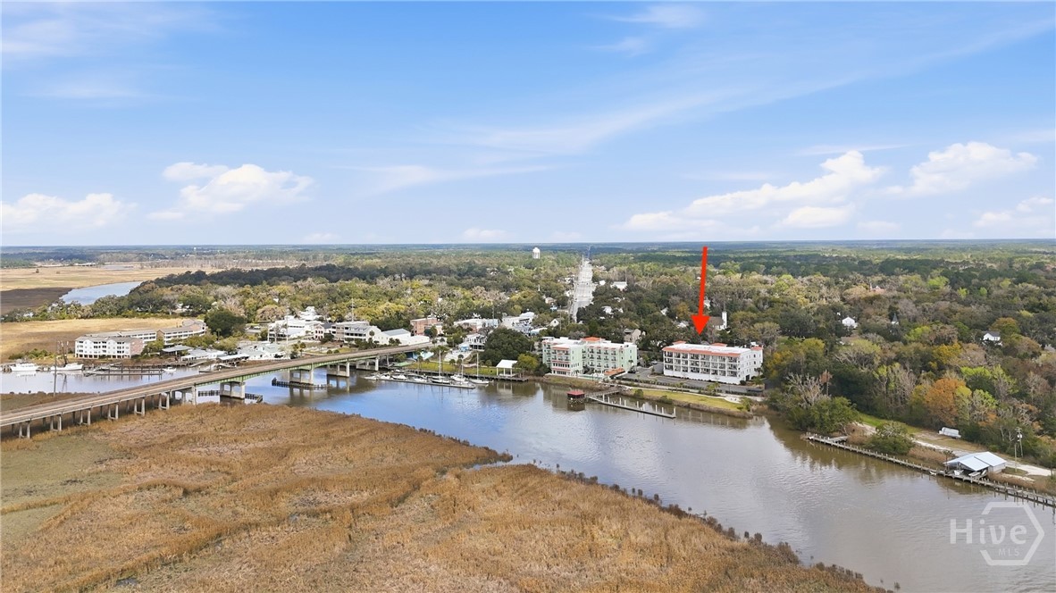 227 Fort King George Drive H