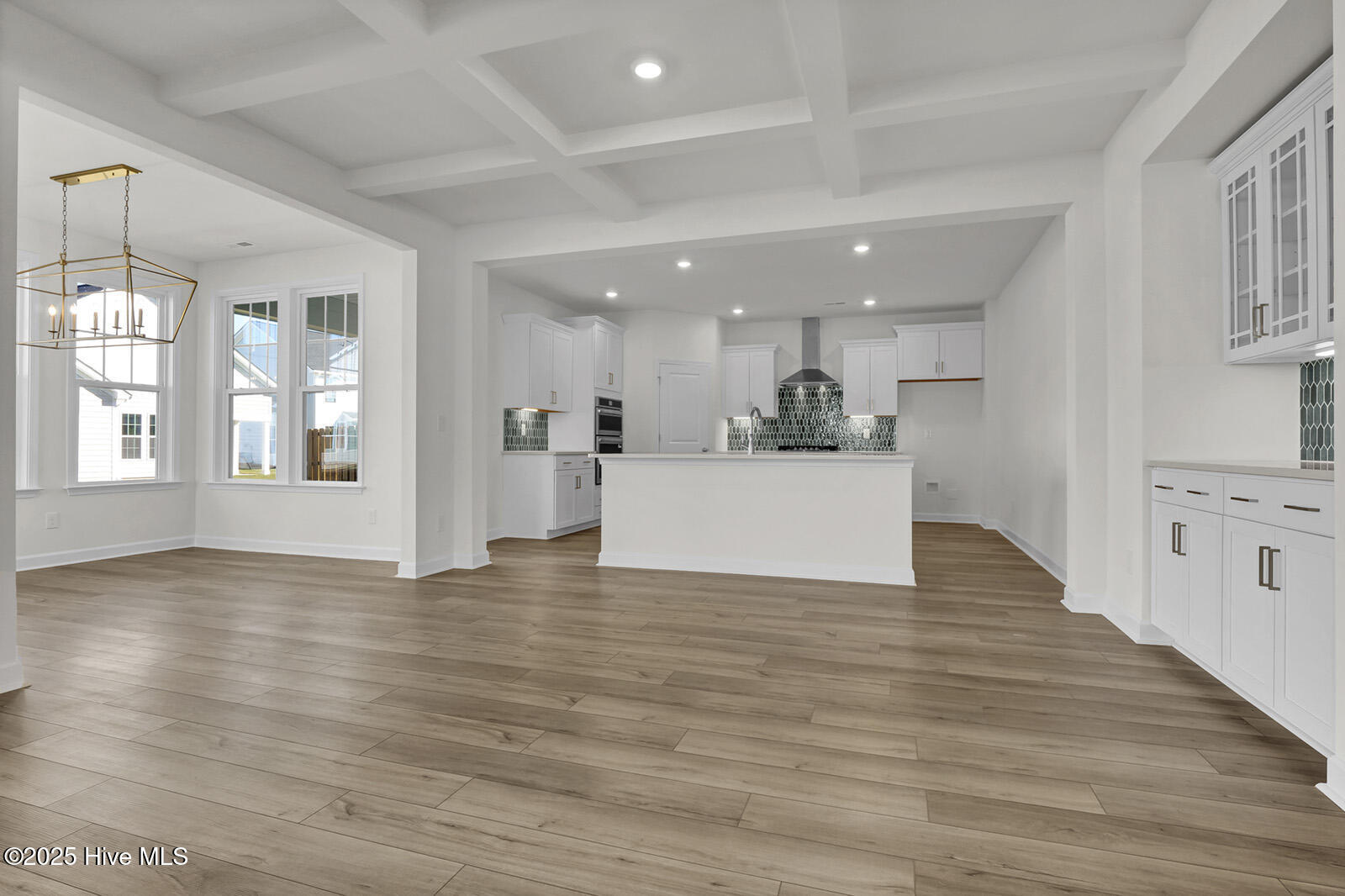4923 Kinship Circle