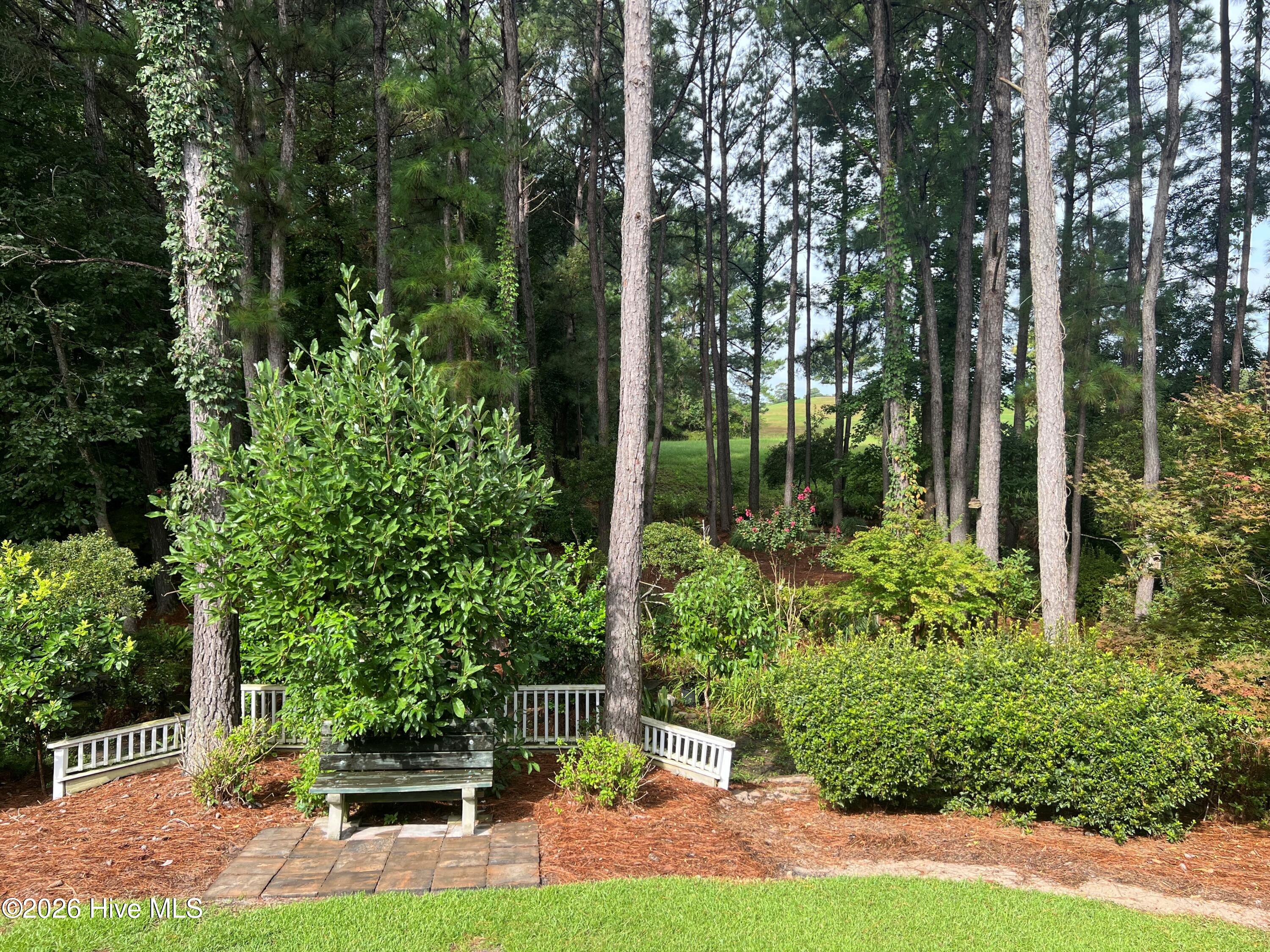 2104 Bay Colony Lane