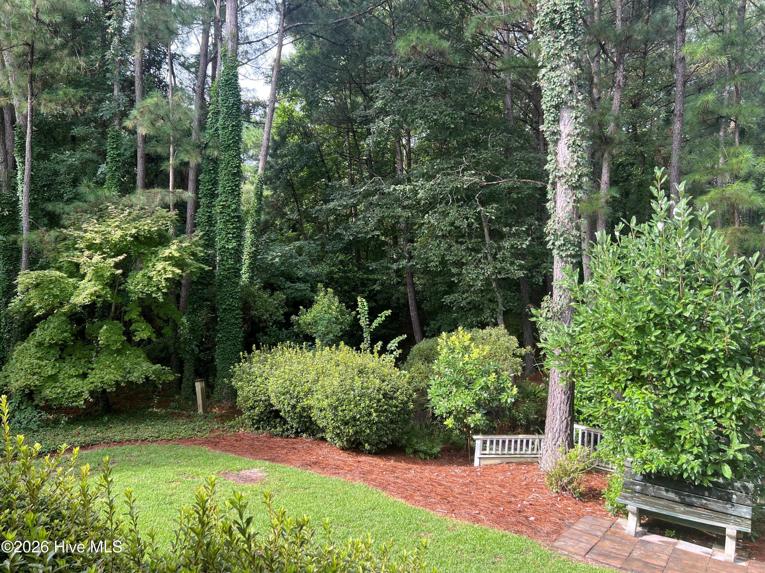 2104 Bay Colony Lane