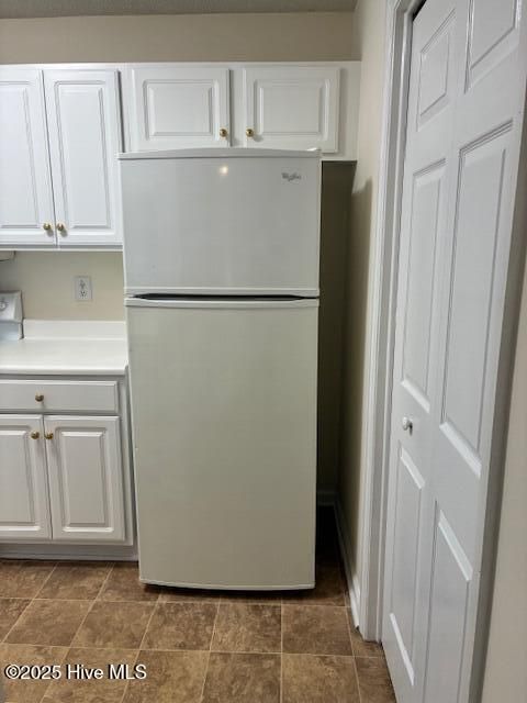 Tiny photo for 802 Bryce Court #H, Wilmington, NC 28405 (MLS # 100540739)