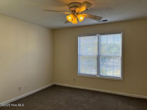 Tiny photo for 802 Bryce Court #H, Wilmington, NC 28405 (MLS # 100540739)