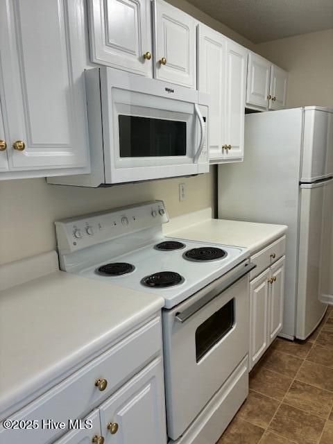 Tiny photo for 802 Bryce Court #H, Wilmington, NC 28405 (MLS # 100540739)