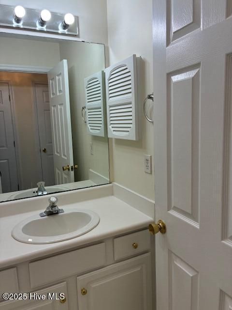 Tiny photo for 802 Bryce Court #H, Wilmington, NC 28405 (MLS # 100540739)