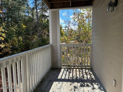 Tiny photo for 802 Bryce Court #H, Wilmington, NC 28405 (MLS # 100540739)