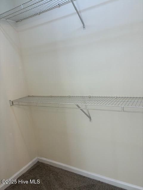 Tiny photo for 802 Bryce Court #H, Wilmington, NC 28405 (MLS # 100540739)