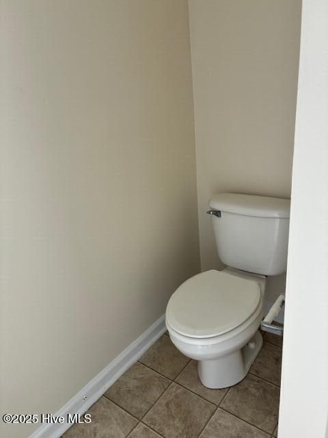 Tiny photo for 802 Bryce Court #H, Wilmington, NC 28405 (MLS # 100540739)