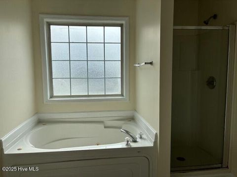 Tiny photo for 802 Bryce Court #H, Wilmington, NC 28405 (MLS # 100540739)