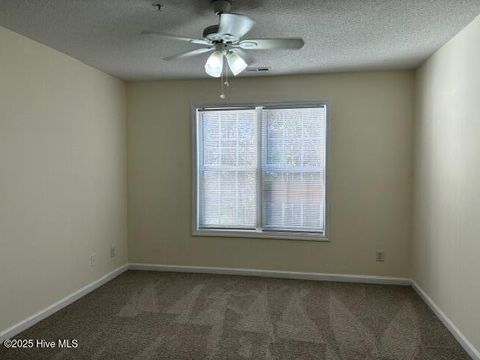 Tiny photo for 802 Bryce Court #H, Wilmington, NC 28405 (MLS # 100540739)
