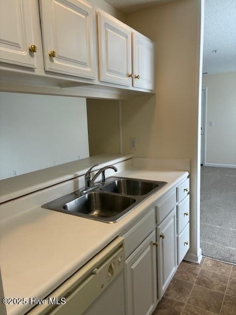 Tiny photo for 802 Bryce Court #H, Wilmington, NC 28405 (MLS # 100540739)