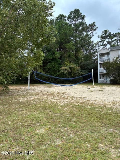 Tiny photo for 802 Bryce Court #H, Wilmington, NC 28405 (MLS # 100540739)