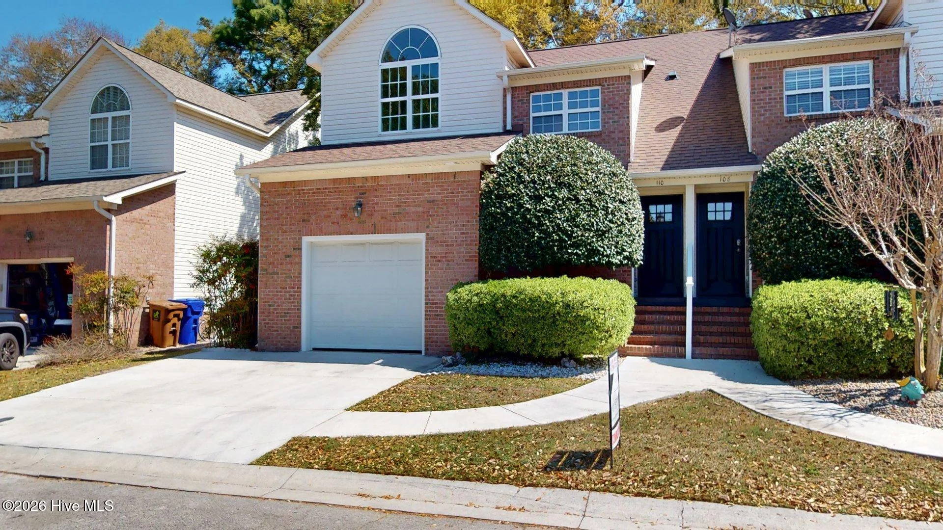 110 Lighthouse Drive