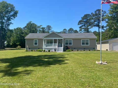 Homes For Sale - 1810 Temperance Hall Road<br/> Rocky Mount, NC 27801