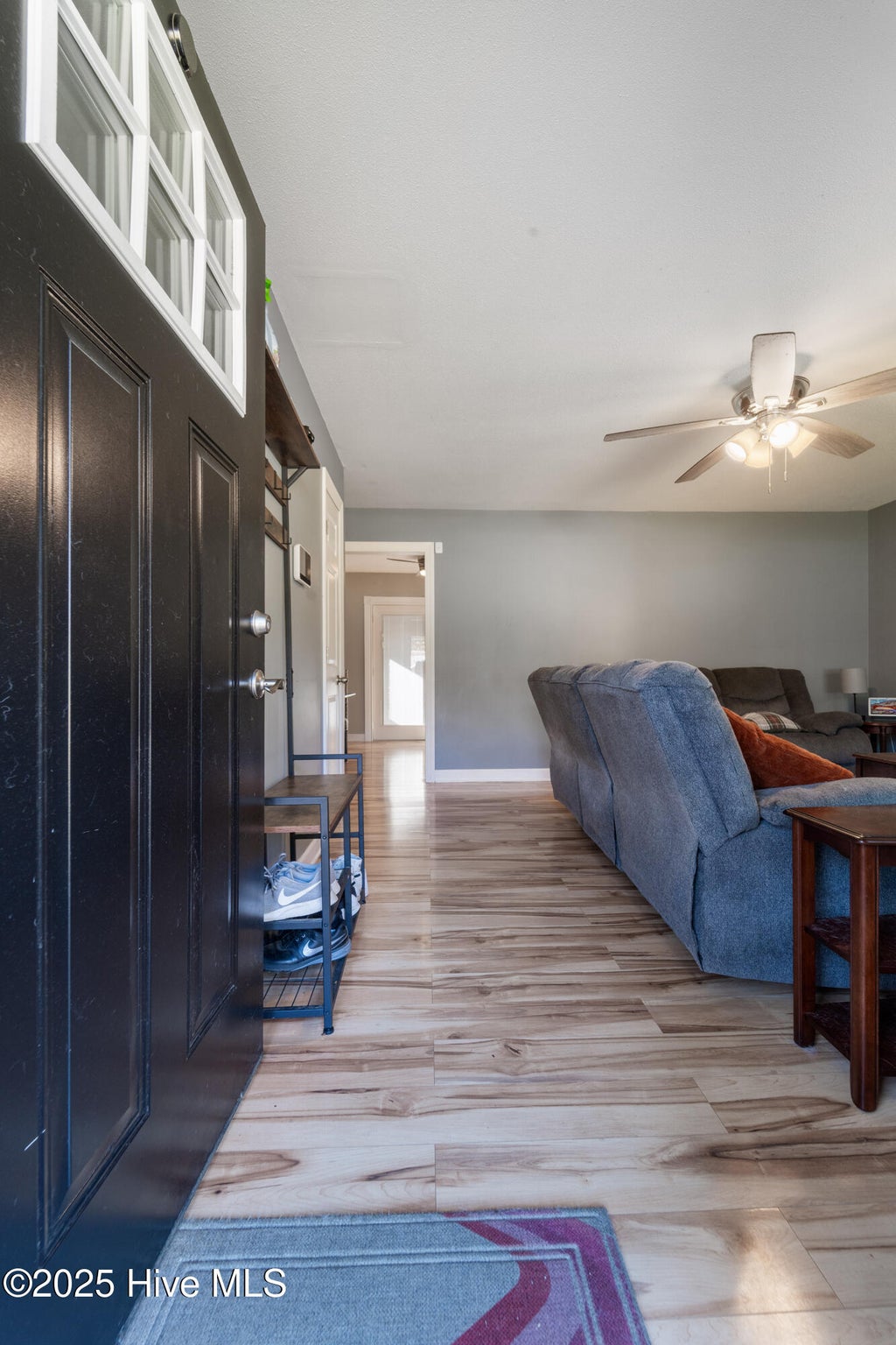 Photo of 226 Church Road, Havelock, NC 28532 (MLS # 100579915)