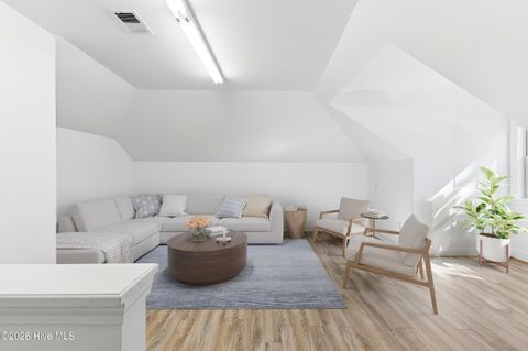 Tiny photo for 741 Scorpion Drive, Wilmington, NC 28411 (MLS # 100555563)