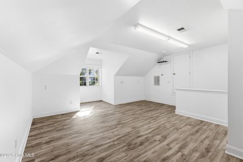 Tiny photo for 741 Scorpion Drive, Wilmington, NC 28411 (MLS # 100555563)