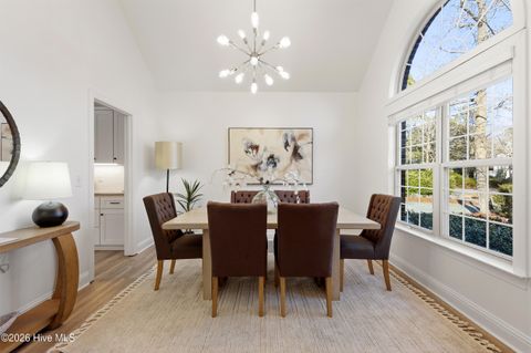 Tiny photo for 741 Scorpion Drive, Wilmington, NC 28411 (MLS # 100555563)