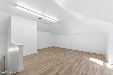 Tiny photo for 741 Scorpion Drive, Wilmington, NC 28411 (MLS # 100555563)