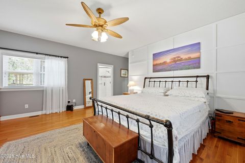 Tiny photo for 122 Spring Chase Lane, Rocky Point, NC 28457 (MLS # 100557238)