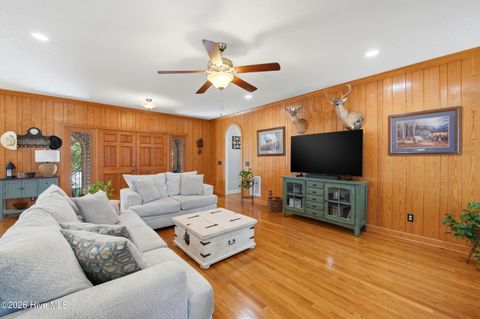 Tiny photo for 122 Spring Chase Lane, Rocky Point, NC 28457 (MLS # 100557238)