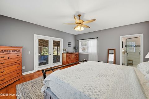 Tiny photo for 122 Spring Chase Lane, Rocky Point, NC 28457 (MLS # 100557238)