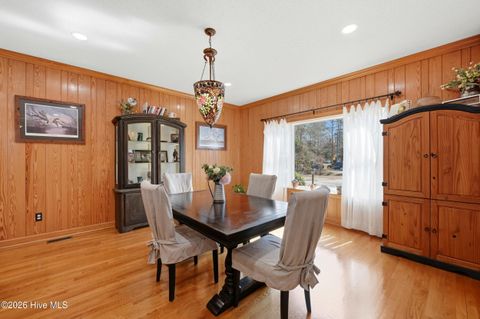 Tiny photo for 122 Spring Chase Lane, Rocky Point, NC 28457 (MLS # 100557238)