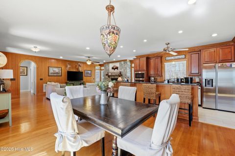 Tiny photo for 122 Spring Chase Lane, Rocky Point, NC 28457 (MLS # 100557238)