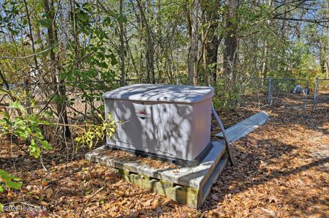 Tiny photo for 122 Spring Chase Lane, Rocky Point, NC 28457 (MLS # 100557238)