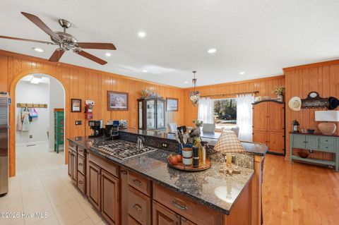 Tiny photo for 122 Spring Chase Lane, Rocky Point, NC 28457 (MLS # 100557238)