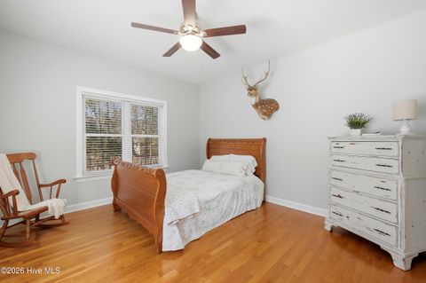 Tiny photo for 122 Spring Chase Lane, Rocky Point, NC 28457 (MLS # 100557238)