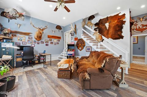 Tiny photo for 122 Spring Chase Lane, Rocky Point, NC 28457 (MLS # 100557238)